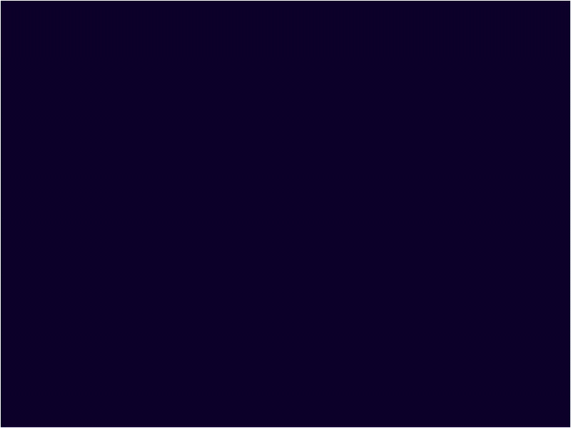 C 36daysoftype alphabet animation c gif letter