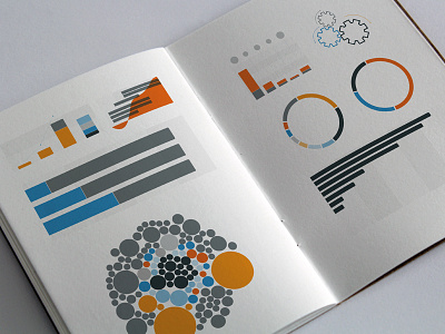 Graph Sketchbook crowdcube data design graph information sketchbook