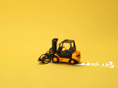 Accident Amy 2d animation cel george lopez motion nick nick at nite rebrand smoke