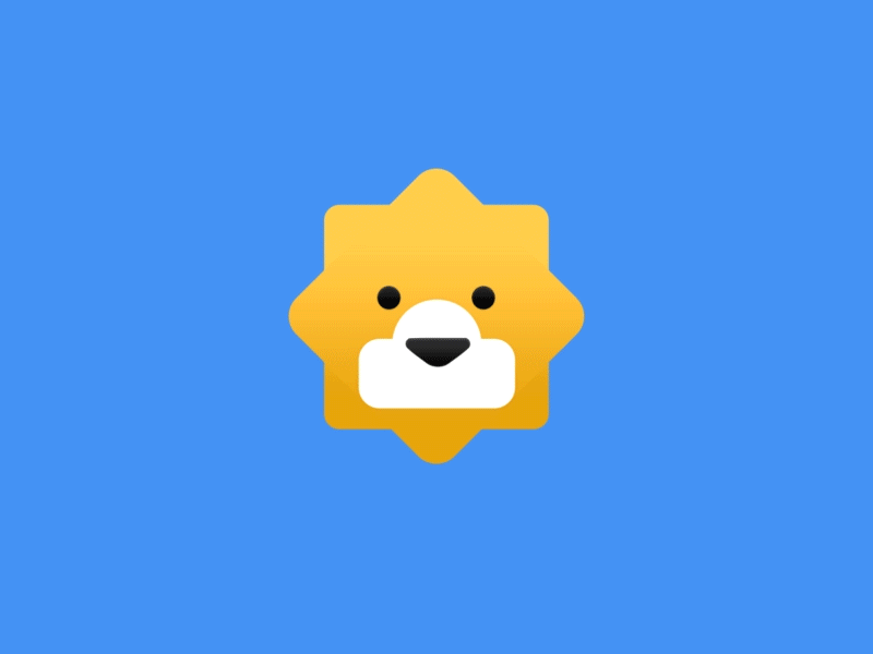 Loading for Suning for loading suning