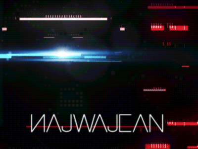Desalia 02 desalia live motion design visuals