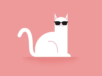 Coolcat debut