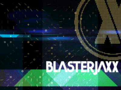 Desalia 03 desalia live motion design visuals