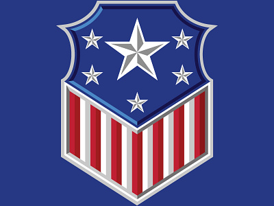 Rochester Americans americans fantasy hockey rochester