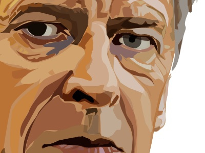 Wenger illustration vector vexel wenger