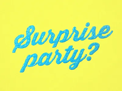 Frosting animation cake food frosting lettering