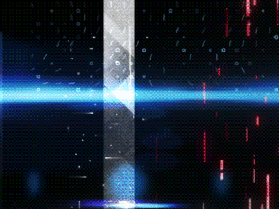 Desalia 08 desalia live motion design visuals