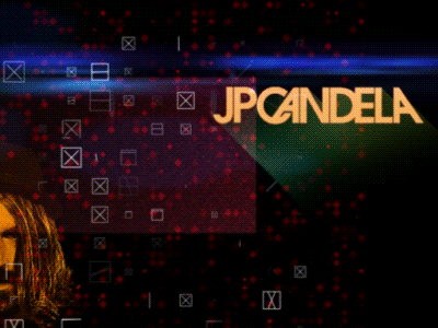 Desalia 05 desalia live motion design visuals
