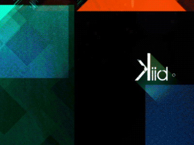 Desalia Gif 07 desalia live motion design visuals