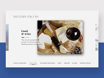 Details website artdirector concept graphicdesign webdesign