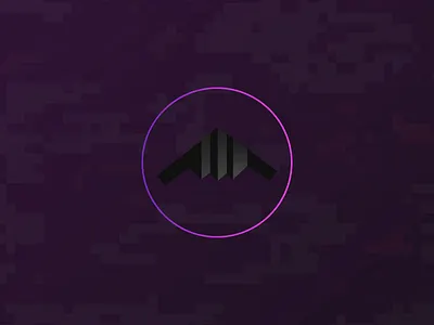 Stealth illustrator vector whatever