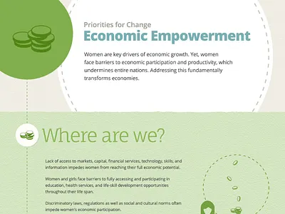 e-Learning Course - PDF Detail design e learning illustration online learning print