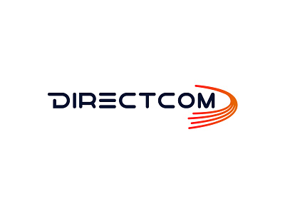 Directcom d internet provider service