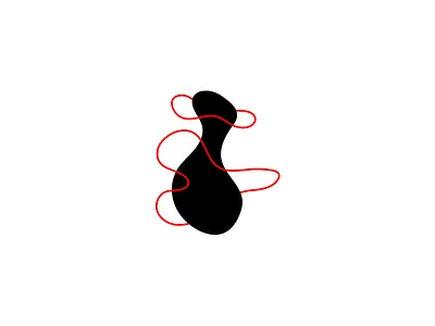 A Thing blob btn fuckers idk like smash the thing u