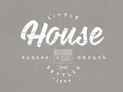 Nothing revolutionary here