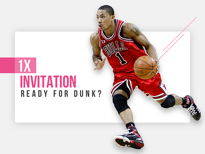 Dribbble Invite draft dribbble giveaway invite