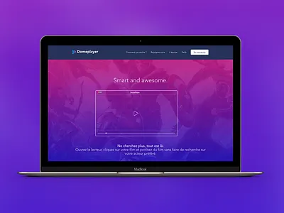 Revolutionary Player app apple appstore ios iphone mobile phone player slider smartphone store