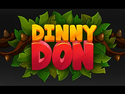 logo android casual character game ios magic master piano tiles