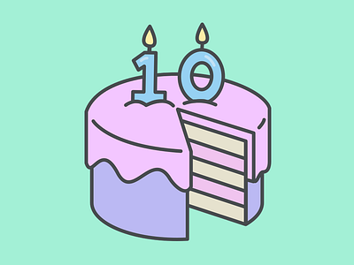 Birthday cake birthday birthday cake cake
