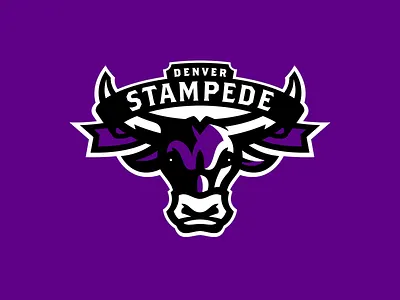 Denver Stampede dever diego francisco logo ohio pro rugby sacramento san team