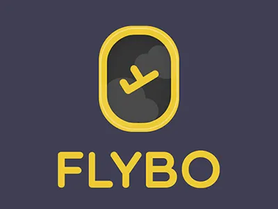 Flight booking app flight booking graphic design iphone logo travel