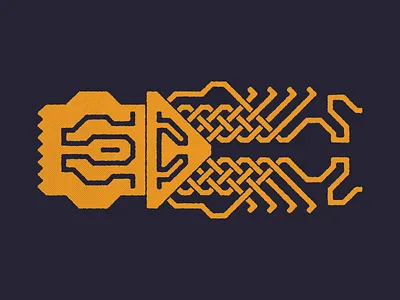 Greyjoy Sigil game of thrones greyjoy kraken vector