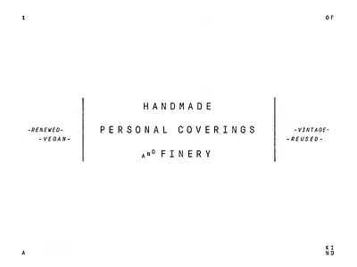 Doing stuff.... type typography