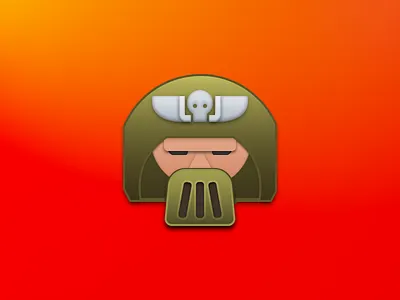 Imperial Guard alien astra militarum dice miniature space warhammer