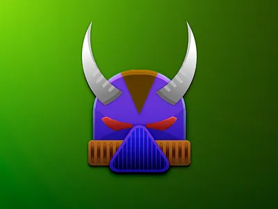 Chaos Space Marines alien army dice marine miniature space warhammer