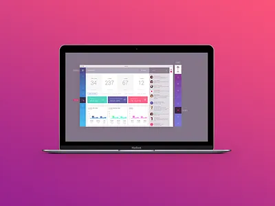 Dashboard All in One all in one app apple appstore blue dashboard ios iphone mobile phone smartphone store