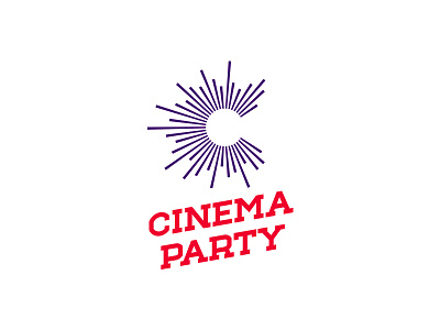 Cinema Party