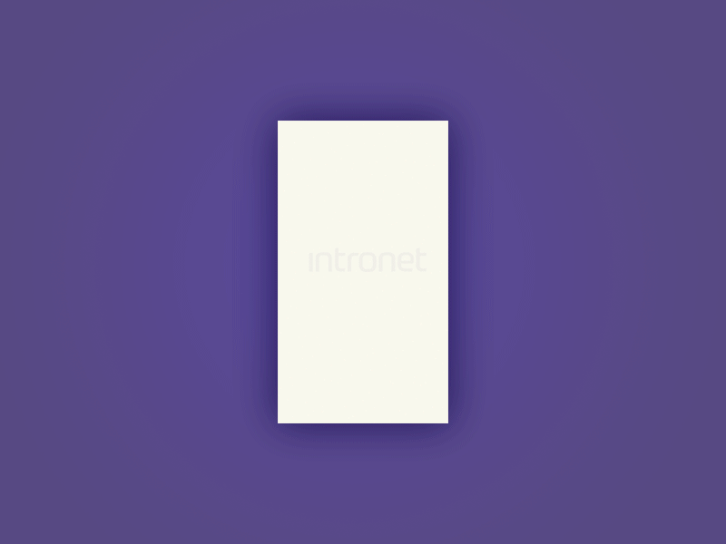 App Launch app launch principle