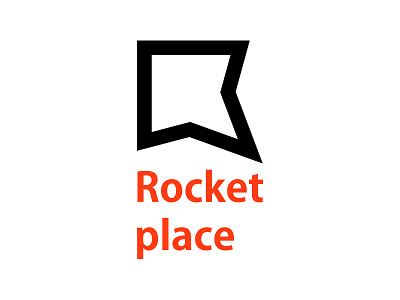 Rocket Place clean fun place rocket video viral