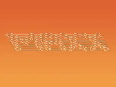 ASCII ascii