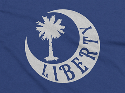 Moultrie Liberty Tree Tee liberty t shirt tee shirt