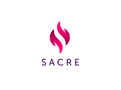 Sacre massage s spa