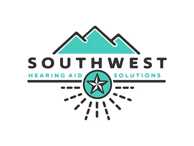 Mountains and nautical stars aids hearing mountains nautical star southwest wip