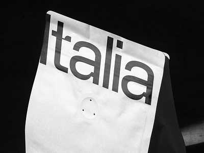 Type testing branding design font fonts graphic design helvetica italia lettering letters minimal print sans serif swiss design swiss modernism swiss type type design typography typography design wordmark