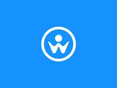 WhiteScion brand identity graphic design logo logo concept logo design symbol