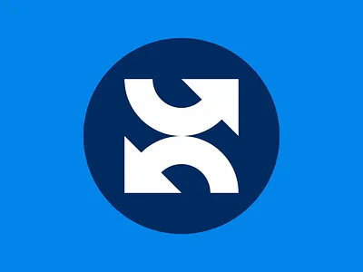 Kingston. Marine valve. design icon illustration logo typography логотип типография