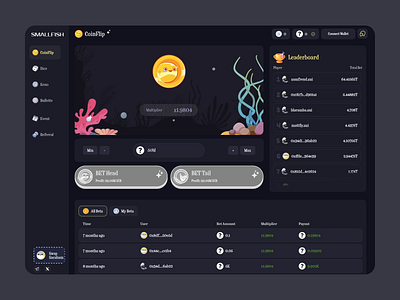 Minimalistic dashboard design black dashboard design black ui dashboard dashboard dashboard design dashboard interface design digital gaming gaming dashboard minimalistic dashboard professional dashboard ui ui design ui ux ui ux design ux ux design web web design web design for dashboard website