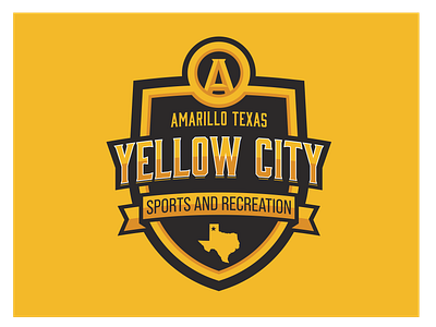 Yellow City Sports and Recreation