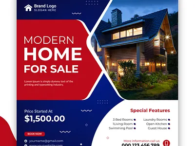 SOCIAL MEDIA POST DESIGN ads design art design facebook post graphic design graphic designer illustrator instagram post logo marketting photoshop social media social media post design