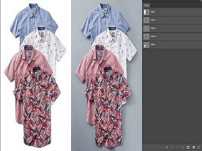 Multi-clipping path service background remove backgroundremoval branding clipping clipping path design graphic design headdhoot illustration logo multi multi clipping path multi path