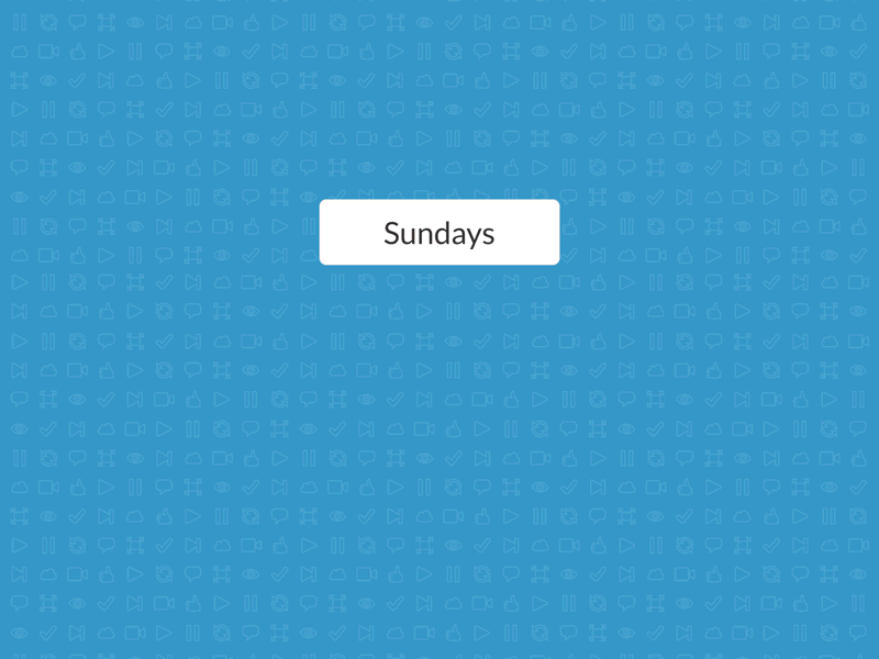 Scheduled Shares on Epoxy desktop app facebook instagram motion graphics productivity tool queueing schedule scheduled shares shares time slot twitter web app