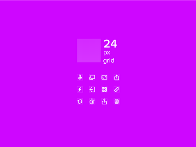 Some Icons icon