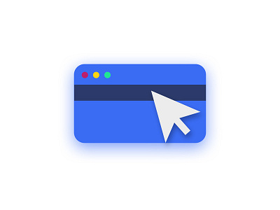 Online Payments card click credit download free freebie icon material material design payment vector