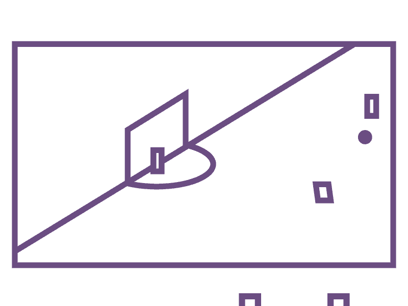 Soccer! Party! animation character flat rubberhose social networks