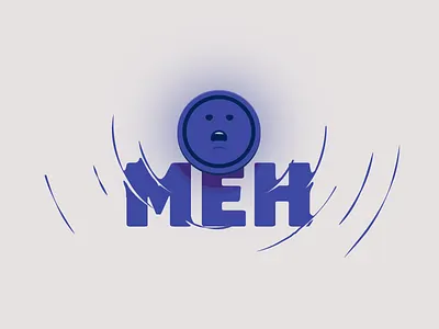 Snickers Hungerithm angry animation campaign hungerithm mood scan snickers social