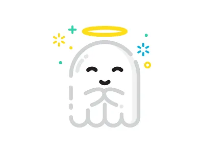 Angie #1 character illustration vector